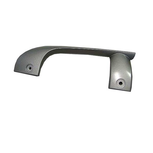 315191 RUČKA HLADNJAKA GORENJE