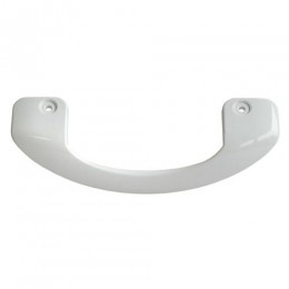 380372 RUČKA VRATA HLADNJAKA GORENJE