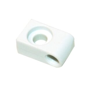 660139 ULOŽAK PANTA VRATA