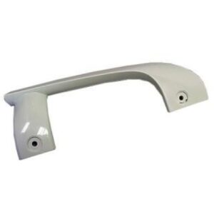 380374 RUČKA HLADNJAKA GORENJE