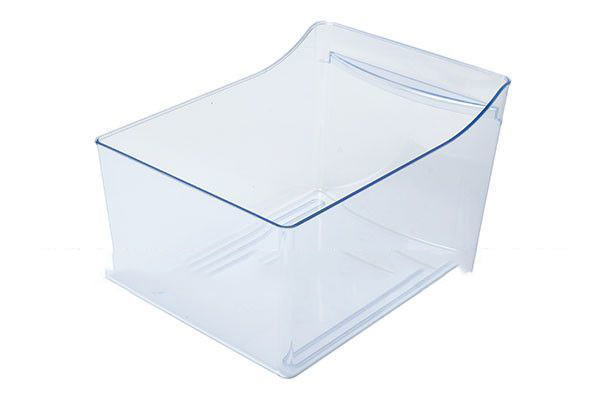 POSUDA ZA POVRĆE HLADNJAKA GORENJE