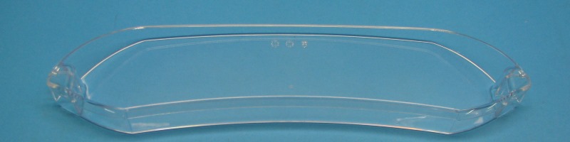 POSUDA VRATA GORENJE