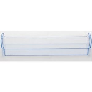 798101 POSUDA VRATA DUGA