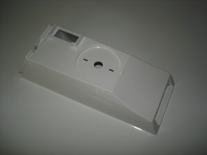 KUĆIŠTE TERMOSTATA GORENJE