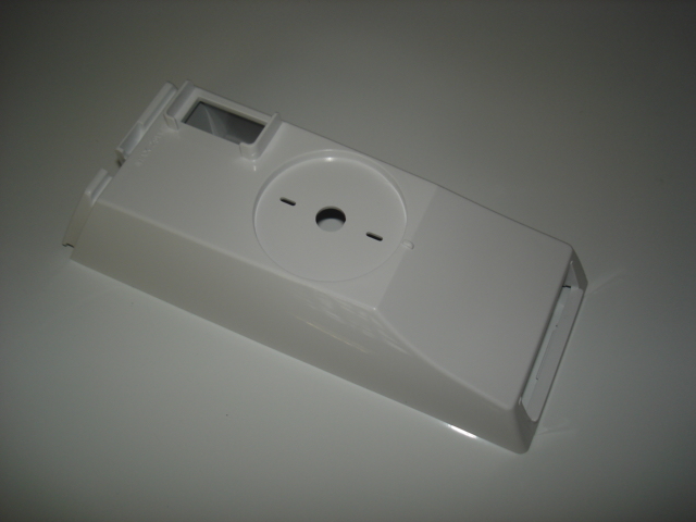 KUĆIŠTE TERMOSTATA GORENJE