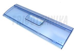 BLENDA KOŠARE HLADNJAKA GORENJE