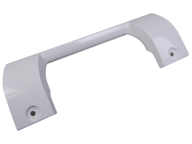 380376 RUČKA HLADNJAKA GORENJE