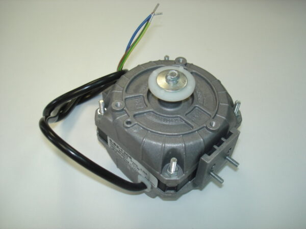 VENTILATOR ŠKRINJE 16W ELCO