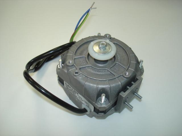 VENTILATOR ŠKRINJE 16W TALIJANSKI