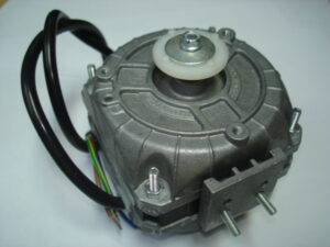 VENTILATOR ŠKRINJE 25W ELCO