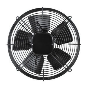 VENTILATOR SKL fi300/U, 230V
