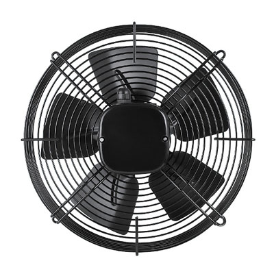 VENTILATOR SKL fi300/U, 230V