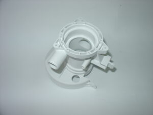 KUĆIŠTE FILTERA PERILICE GORENJE