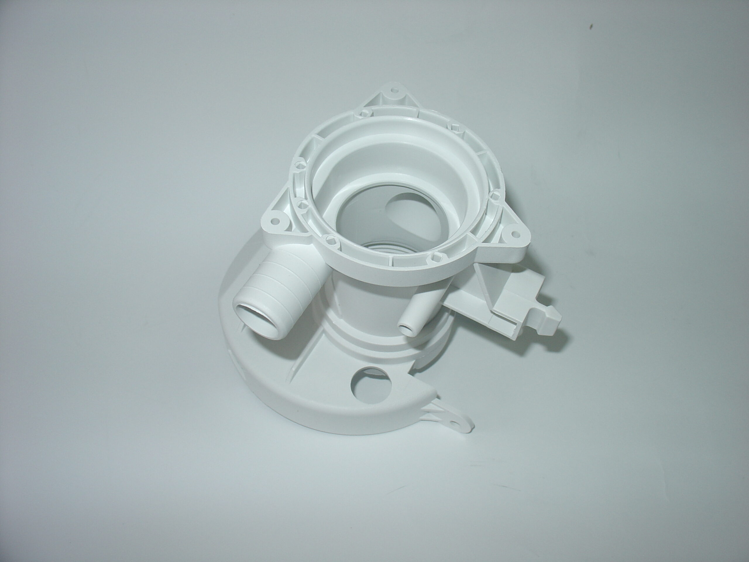 KUĆIŠTE FILTERA PERILICE GORENJE