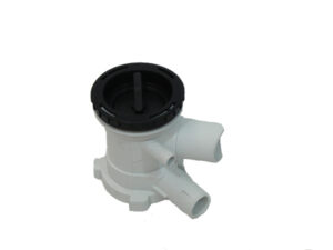 KUĆIŠTE FILTERA PERILICE GORENJE