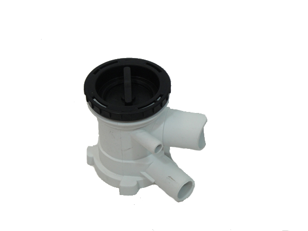 KUĆIŠTE FILTERA PERILICE GORENJE