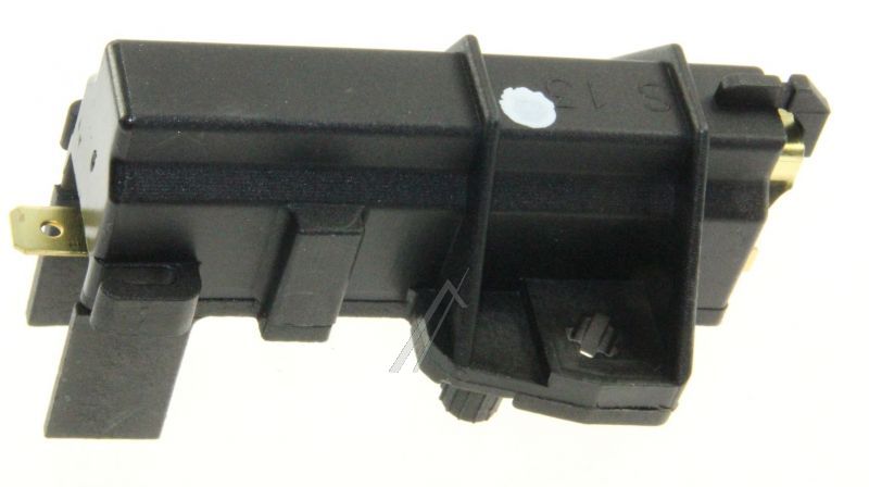 ČETKICE MOTORA GORENJE