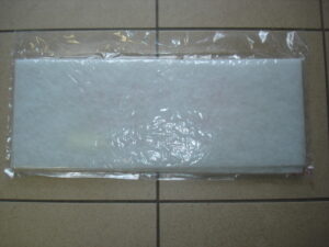 FILTER ZA NAPU FILC 390x500