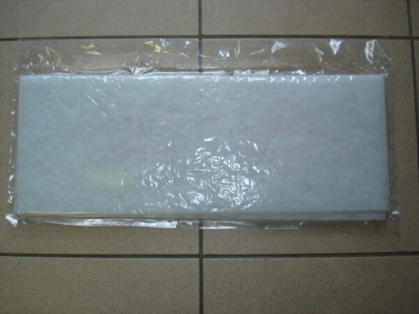 FILTER ZA NAPU FILC 390x500