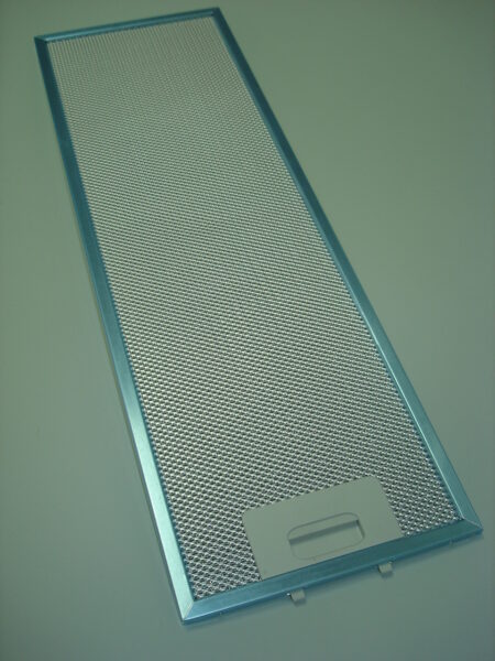 FILTER NAPE UGLJENI ELECTROLUX