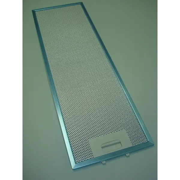 FILTER NAPE UGLJENI ELECTROLUX
