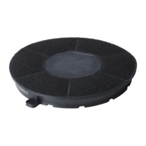 FILTER KARBONSKI NAPE GORENJE