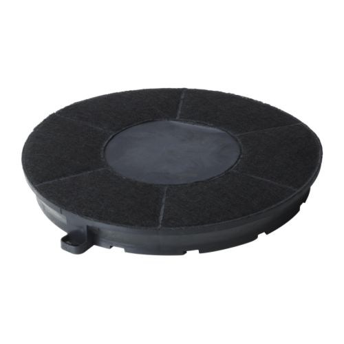 FILTER KARBONSKI NAPE GORENJE