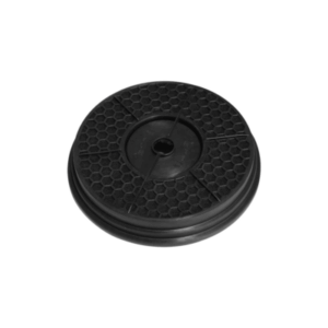 112.0571.379 UGLJENI FILTER NAPE FABER F 24 NAUTILUS - TCH04-741