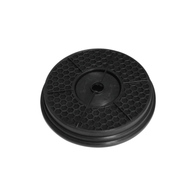 112.0571.379 UGLJENI FILTER NAPE FABER F 24 NAUTILUS - TCH04-741