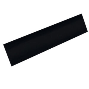 UGLJENI FILTER NAPE FABER PANEL KIT FABULA-HOO.B-HOO