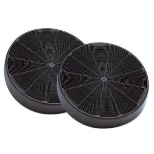 112.0158.127 UGLJENI FILTER NAPE FABER FHP8 - HIGH PERFORMANCE
