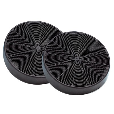 112.0158.127 UGLJENI FILTER NAPE FABER FHP8 - HIGH PERFORMANCE