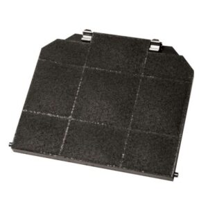 UGLJENI FILTER NAPE FABER FLL9 - LONG LASTING