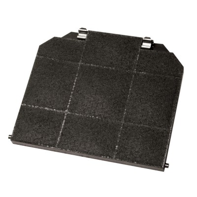 UGLJENI FILTER NAPE FABER FLL9 - LONG LASTING