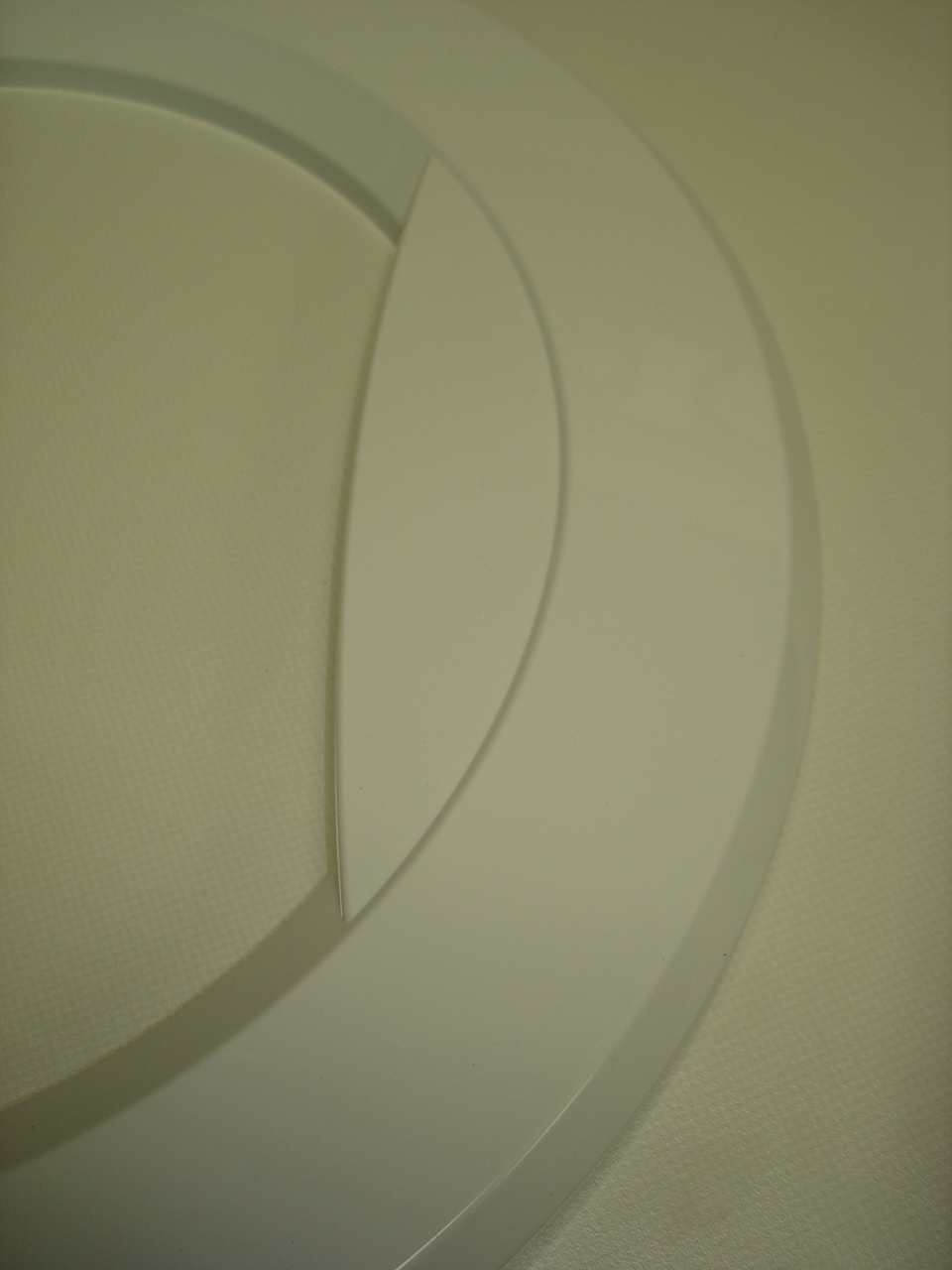 OKVIR VRATA UNUTARNJI B PS-05