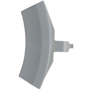 RUČICA VRATA WA GORENJE