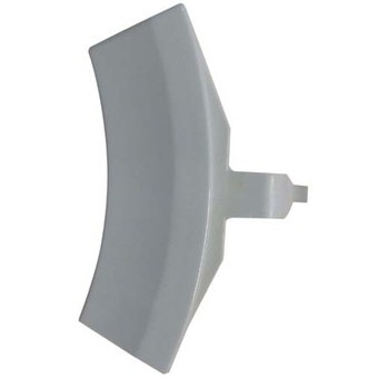 RUČICA VRATA WA GORENJE