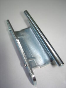 NOSAČ VRATA PERILICE RUBLJA