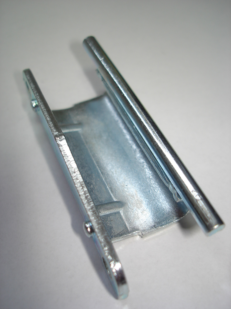 NOSAČ VRATA PERILICE RUBLJA