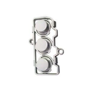 NOSAČ TIPKI PR CANDY