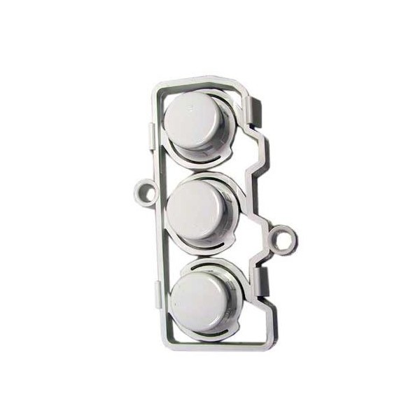 NOSAČ TIPKI PR CANDY