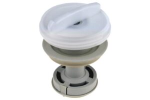 3017362 FILTER PERILICE MIELE KOMPLET