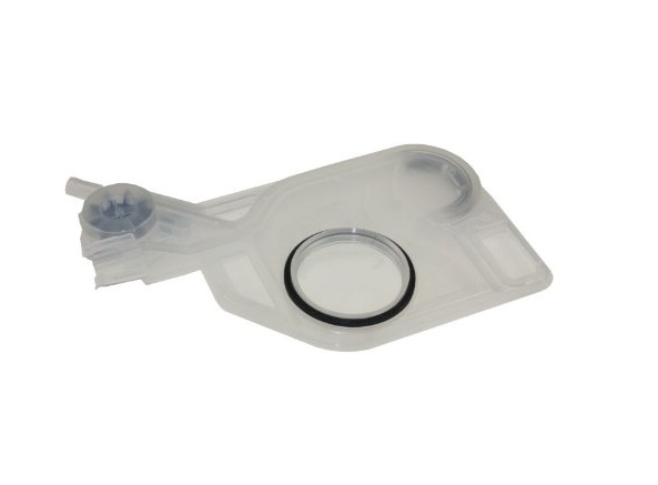 RAZDJELNIK PERILICE POSUĐA CANDY