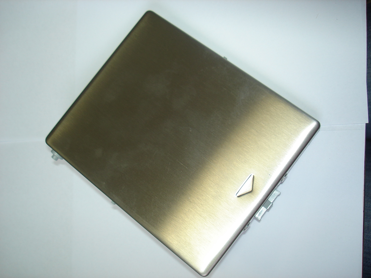 POKLOPAC FILTERA PERILICE RUBLJA MIELE