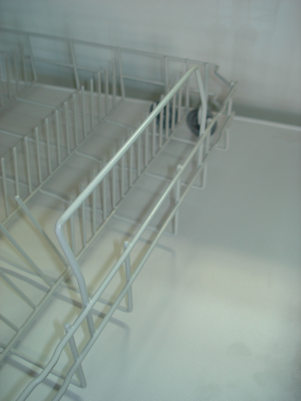 KOŠARA GORNJA PP GORENJE