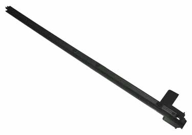 DRŽAČ BRTVE LIJEVI PERILICE POSUĐA CANDY