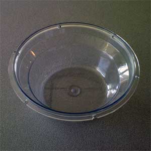 518555 VRATA PP GORENJE