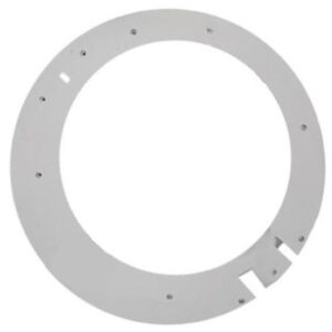 OKVIR VRATA PERILICE UNUTARNJI GORENJE