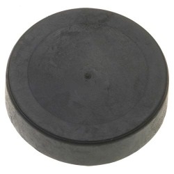 NOGICA AQUAMATIC PERILICE