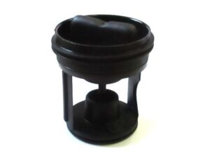 ULOŽAK FILTERA PERILICE RUBLJA PS-03 GORENJE